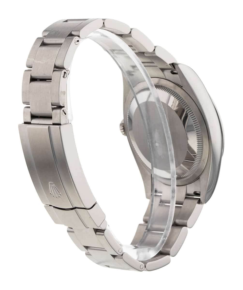 Rolex Oyster Perpetual 126000 Rolex Oyster Perpetual 126000